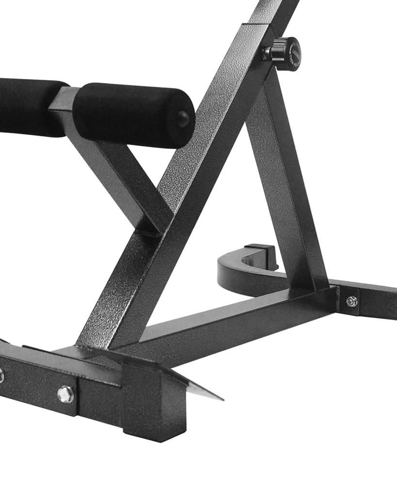 Amazon.com: SUCXDZQ Roman Chair Back Extender - Angle & Height